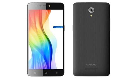 The Best Triple SIM Phones You Can Buy in 2023 .